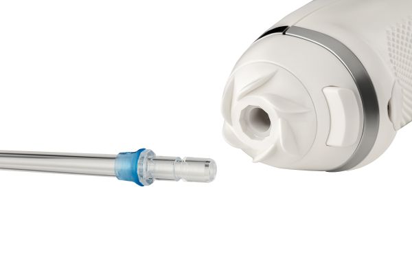 �������� ����������� Ardesto POI-H350W 300��/7 �������/����� ��� ��������������� POI-H350W - �������� 10