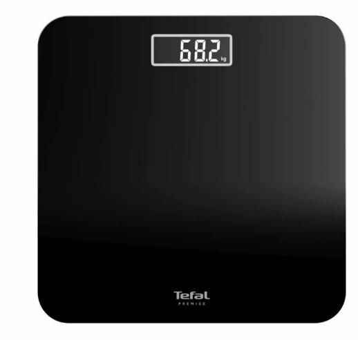 ���� Tefal ������� Premiss, 160��, AAAx2 � ��������, ����, ������ PP1800V0 - �������� 1