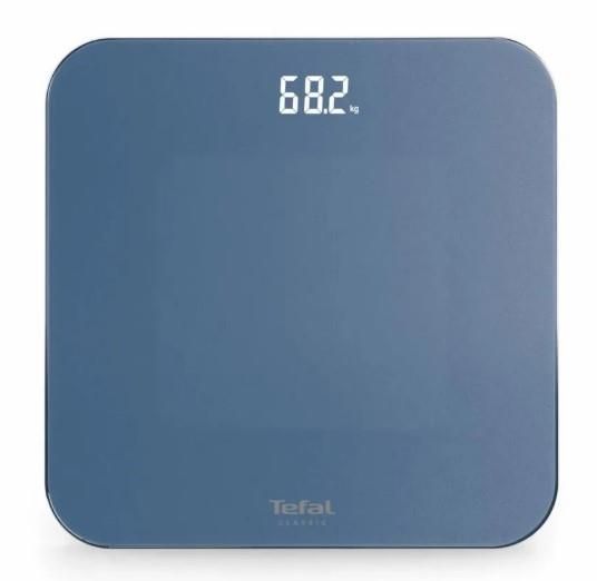  Tefal  Classic, 180, AAAx3  , , - PP1905V0 -  1