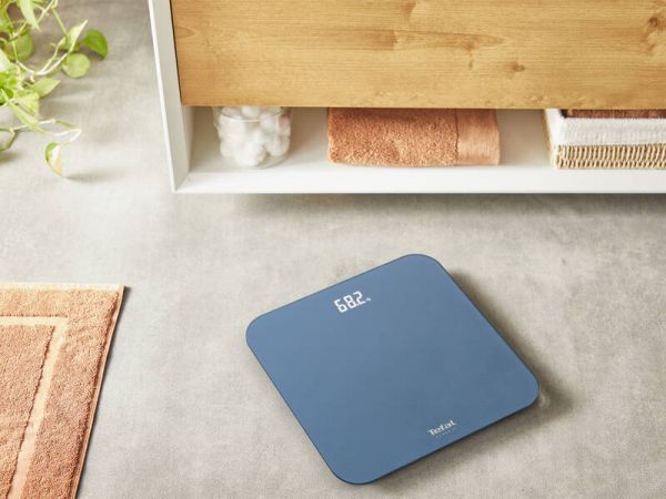  Tefal  Classic, 180, AAAx3  , , - PP1905V0 -  4