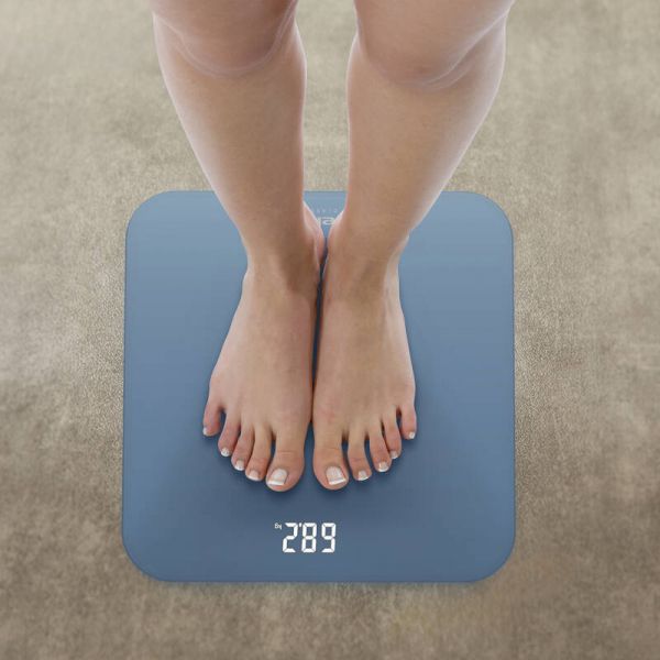  Tefal  Classic, 180, AAAx3  , , - PP1905V0 -  2