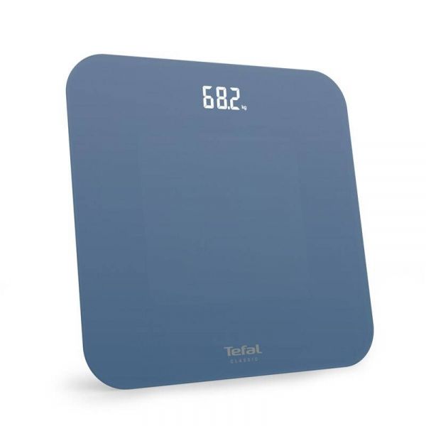  Tefal  Classic, 180, AAAx3  , , - PP1905V0 -  5