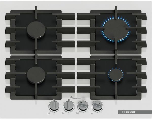 ������ �������� �������� Bosch PPP6A2I40R - �������� 1