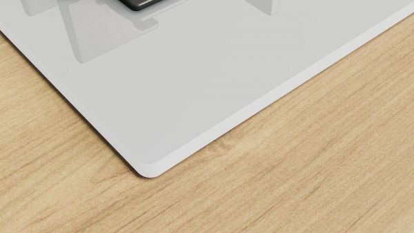 ������ �������� �������� Bosch PPP6A2I40R - �������� 4