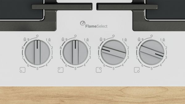 ������ �������� �������� Bosch PPP6A2I40R - �������� 2