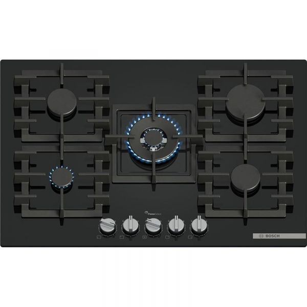 ������ �������� �������� Bosch PPQ7A6I45 - �������� 1