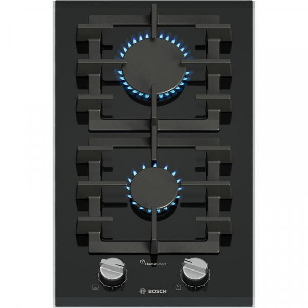 ������ �������� �������� Bosch PRB3A6I40 - �������� 1