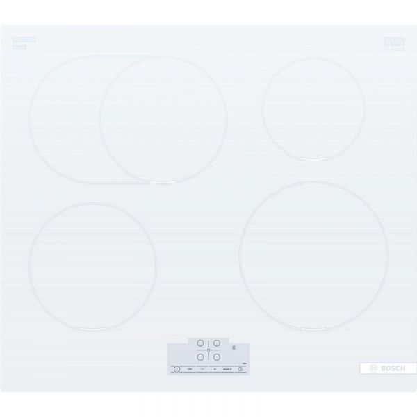 ���������� �������� �������� Bosch PUE612BB1E - �������� 1