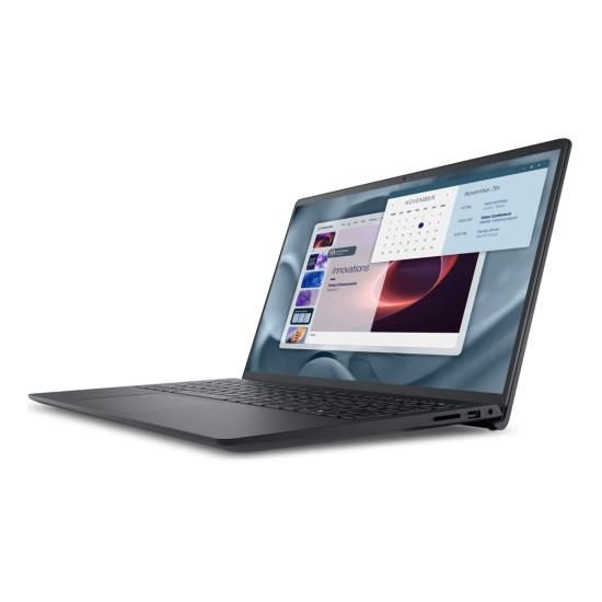 ������� Dell Pro 15 Essential 15.6" FHD AG, Intel i5-1334U, 16GB, F512GB, UMA, Lin, ������ PV15250RPLU005UA_UBU - �������� 1