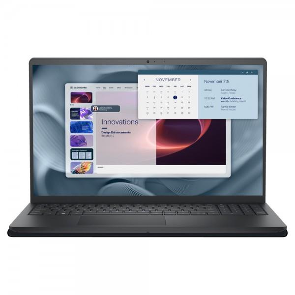 ������� Dell Pro 15 Essential 15.6" FHD AG, Intel i5-1334U, 16GB, F512GB, UMA, Win11P, ������ PV15250RPLU005UA_W11P - �������� 1
