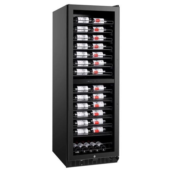 ����������� Philco ��� ����,176x60x68, �����.���.-418�, ��� - 2, ���-131, �����, ���������, ������ PW131GDC - �������� 1