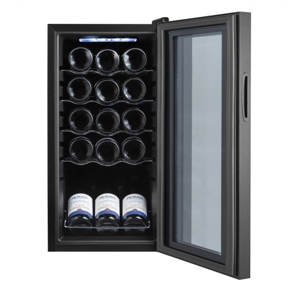 ����������� Philco ��� ����, 68.5�34.5�45, �����.���.-44�, ��� - 1, ���-15, �����, ���������, ������ PW15KF - �������� 5