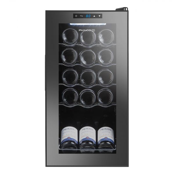 ����������� Philco ��� ����, 68.5�34.5�45, �����.���.-44�, ��� - 1, ���-15, �����, ���������, ������ PW15KF - �������� 3
