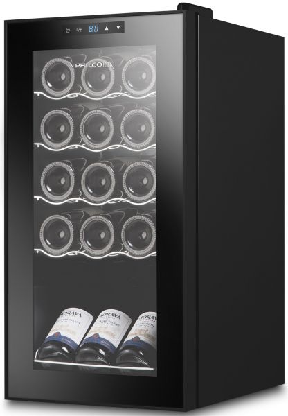 ����������� Philco ��� ����, 68.5�34.5�45, �����.���.-44�, ��� - 1, ���-15, �����, ���������, ������ PW15KF - �������� 1