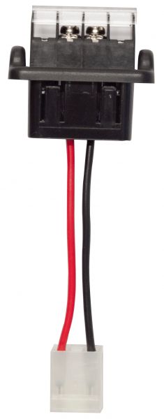 ���� ������� MikroTik PW48V-12V85W PW48V-12V85W - �������� 3