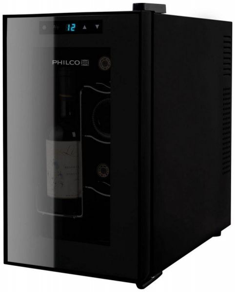 Philco PW8F PW8F - �������� 1