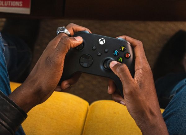  Xbox ,  QAS-00009 -  13