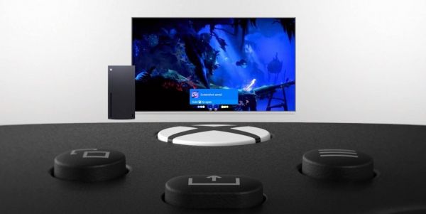  Xbox ,  QAS-00009 -  12