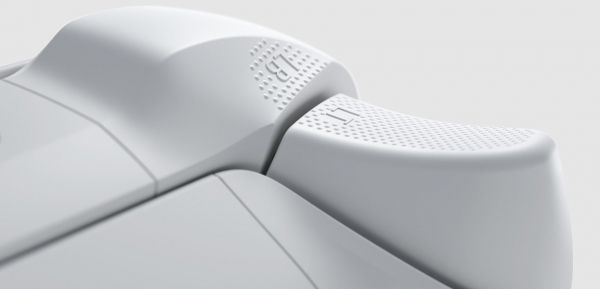  Xbox ,  QAS-00009 -  9