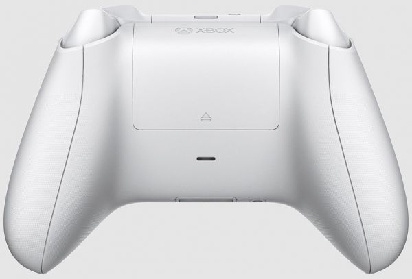  Xbox ,  QAS-00009 -  7