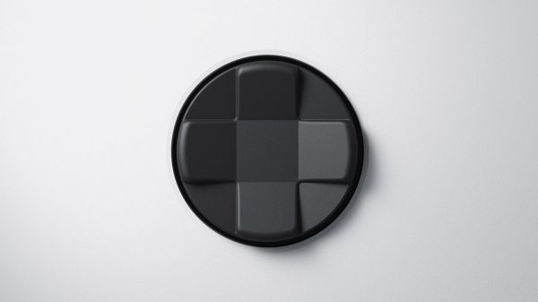  Xbox ,  QAS-00009 -  5