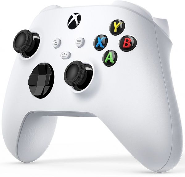  Xbox ,  QAS-00009 -  3