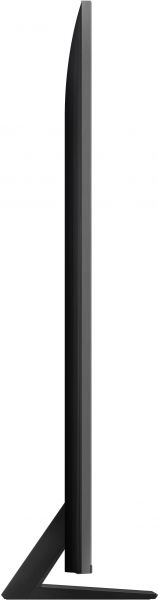  100" Samsung NeoQLED 4K 100Hz (Up to 144Hz) Smart Tizen Black QE100QN80FUXUA -  8