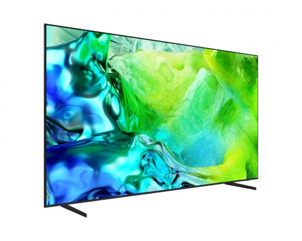 ��������� 100" Samsung Neo QLED 4K 144Hz VRR (100Hz Native) Smart Tizen Black QE100QN80HUXUA - �������� 6