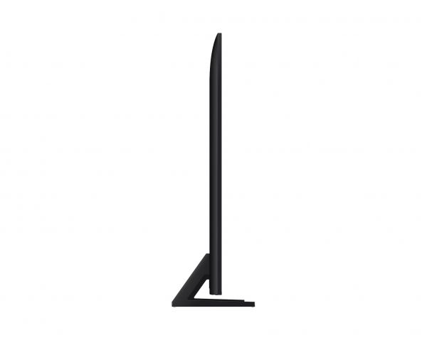 ��������� 100" Samsung Neo QLED 4K 144Hz VRR (100Hz Native) Smart Tizen Black QE100QN80HUXUA - �������� 9