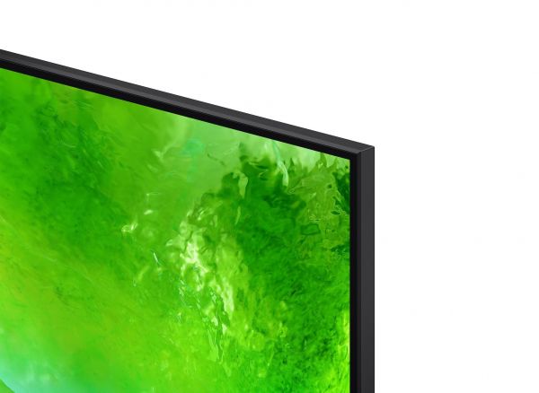 ��������� 100" Samsung Neo QLED 4K 144Hz VRR (100Hz Native) Smart Tizen Black QE100QN80HUXUA - �������� 8