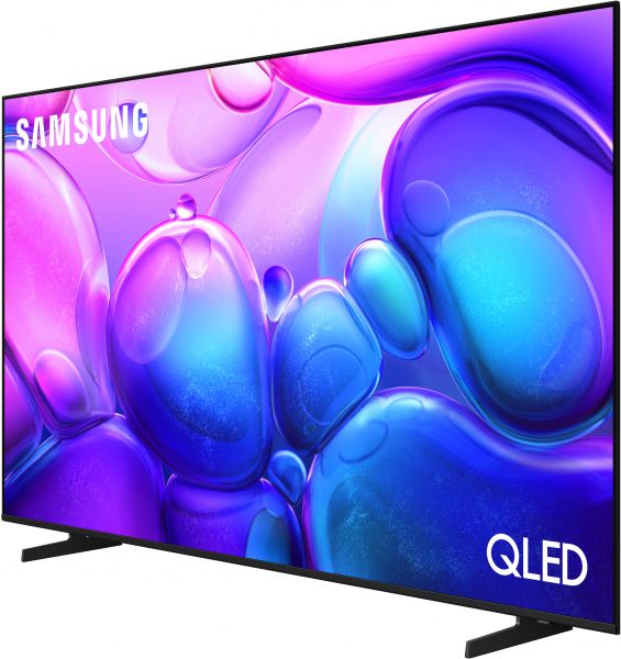 �������� LED Samsung QE85Q6FAAUXUA - �������� 3