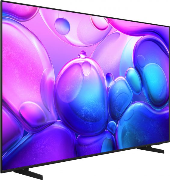 �������� LED Samsung QE85Q6FAAUXUA - �������� 5
