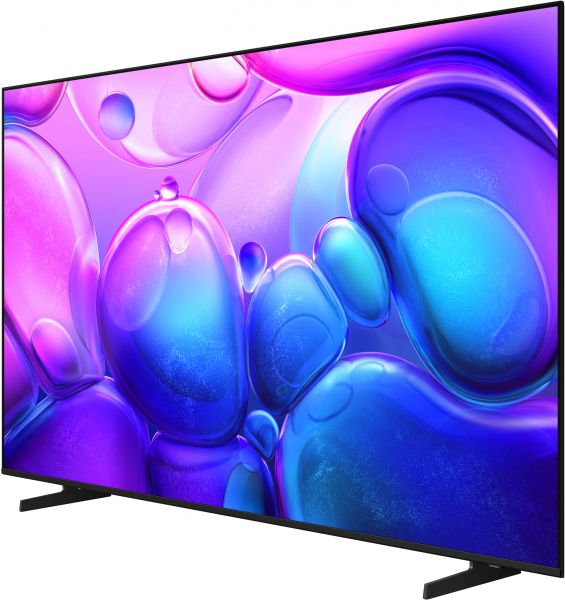 �������� LED Samsung QE85Q6FAAUXUA - �������� 6