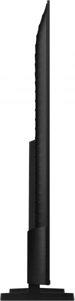 �������� LED Samsung QE85Q6FAAUXUA - �������� 8