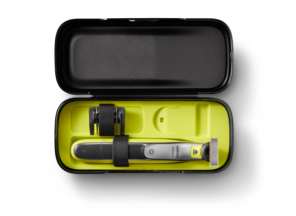 � OneBlade Travel Case �������� ������ QP401/30 - �������� 2