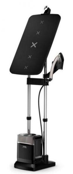 ����������� ������� Tefal IXEO QT2028F0 �����-���� - �������� 1