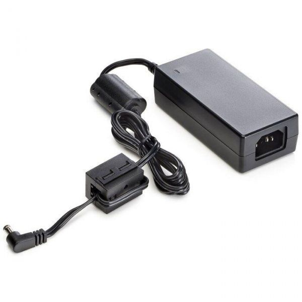   HPE Aruba Instant On 12V Power Adapter R2X20A -  1