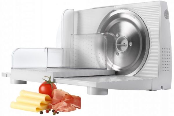 ���������� Gorenje, 100��, ������-����.�����, ������� ����-170��, ������-�������, ����� R401W - �������� 6