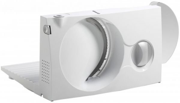 ���������� Gorenje, 100��, ������-����.�����, ������� ����-170��, ������-�������, ����� R401W - �������� 5