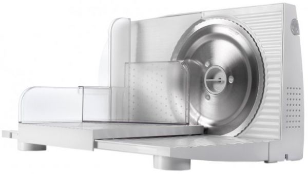 ���������� Gorenje, 100��, ������-����.�����, ������� ����-170��, ������-�������, ����� R401W - �������� 1