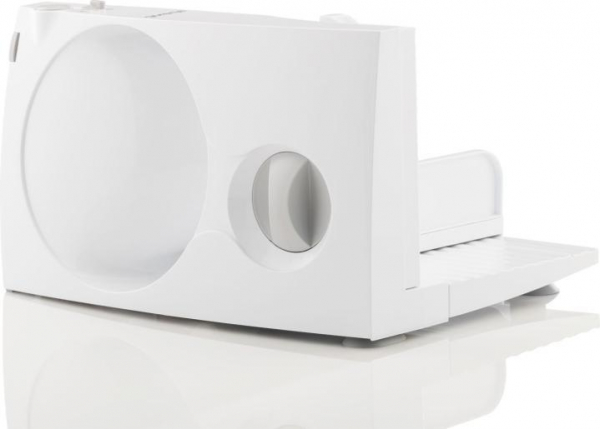 ���������� Gorenje, 100��, ������-����.�����, ������� ����-170��, ������-�������, ����� R402W - �������� 1