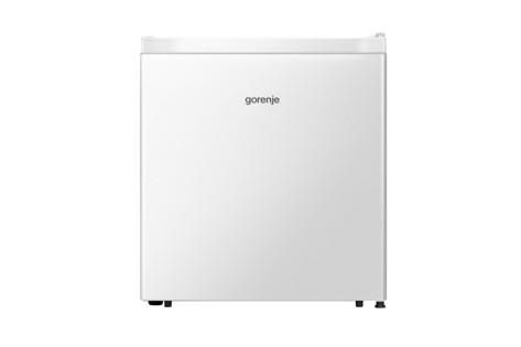 ����������� Gorenje ����, 50x45�47, �����.���.-45�, 1��., �+, ST, ����� R44E4W4 - �������� 1