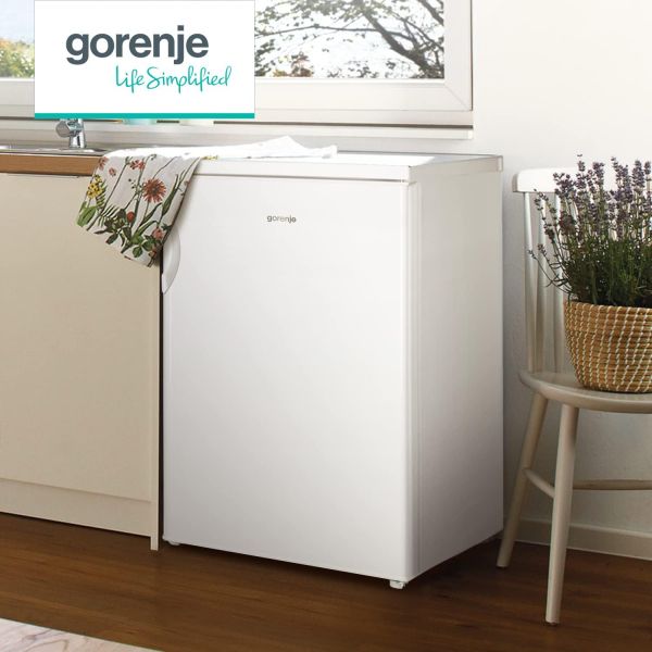 ����������� Gorenje, 85x56�58, �����.���.-137�, 1��., �++, ST, ����� R492PW - �������� 3