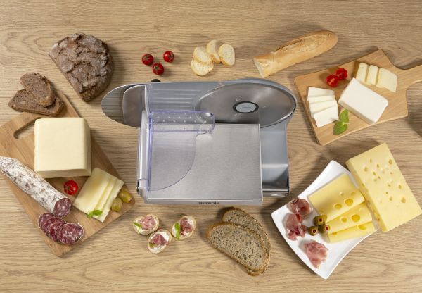 ������� Gorenje R506E/ 160 ��./ ������� ������� ������������ �� 15 �� R506E - �������� 6