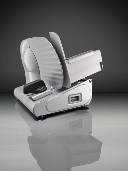 ������� Gorenje R506E/ 160 ��./ ������� ������� ������������ �� 15 �� R506E - �������� 4