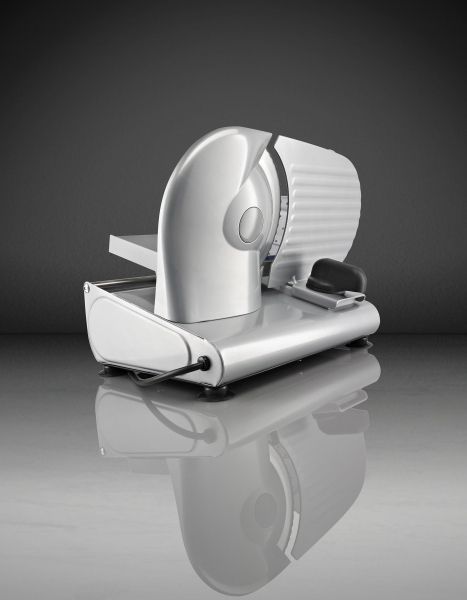 ������� Gorenje R506E/ 160 ��./ ������� ������� ������������ �� 15 �� R506E - �������� 2