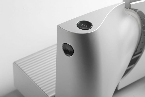 ������� Gorenje R607A/110 ��/ �����-�����/������� �������- 1-15 ��/������- ������� + ������ R607A - �������� 10