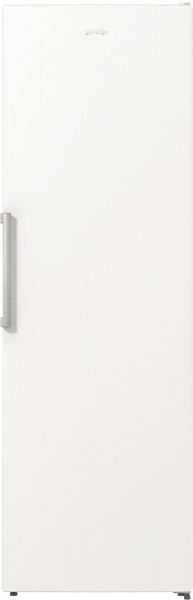 ����������� ������ Gorenje, 186x60�66, 398�, �++, ����������� ���, ���� ��-��, ����� R619EEW5 - �������� 1
