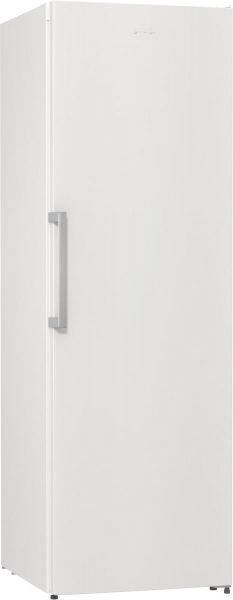 ����������� ������ Gorenje, 186x60�66, 398�, �++, ����������� ���, ���� ��-��, ����� R619EEW5 - �������� 3