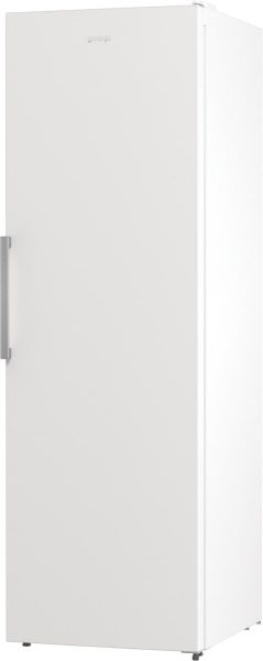 ����������� ������ Gorenje, 186x60�66, 398�, �++, ����������� ���, ���� ��-��, ����� R619EEW5 - �������� 4